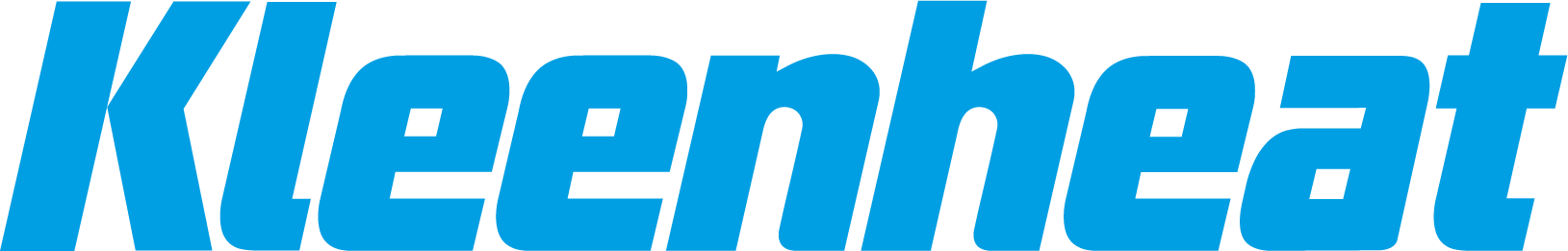 Kleenheat Contracts Portal